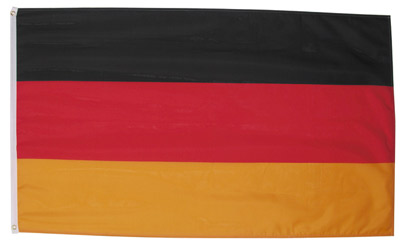 Flagge-250x150-BRD-DEUTSCHLAND-Fahnen-Flaggen-Fahne-WM