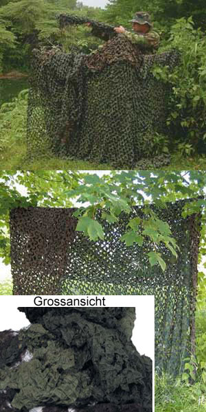 ORIGINAL-CZ-TARNNETZ-BW-6x3m-Tarnung-Hitzeschutz