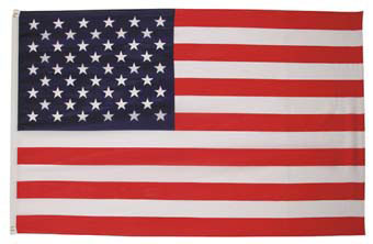Flagge-250-x-150-USA-Amerika-Fahnen-Flaggen-Fahne-WM