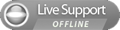 LiveZilla Live Help